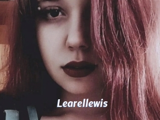 Learellewis