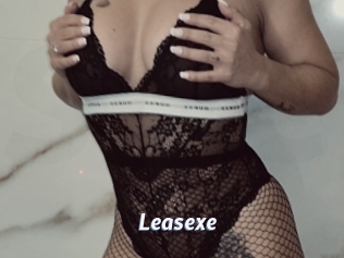 Leasexe