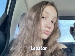 Leastar