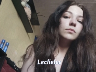 Leclielee