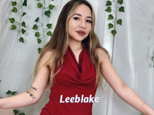 Leeblake