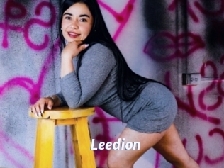 Leedion