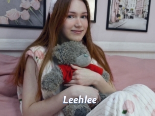 Leehlee