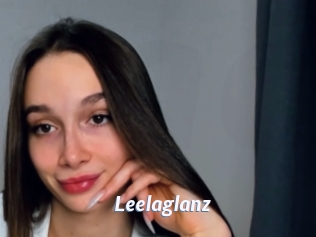 Leelaglanz