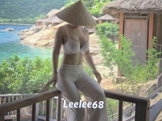 Leelee68