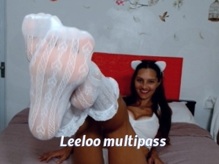 Leeloo_multipass