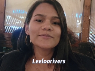 Leeloorivers