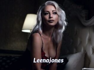 Leenajones