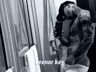 Leenar_key