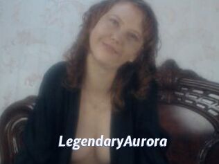 LegendaryAurora