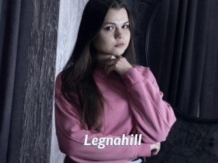 Legnahill