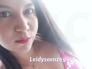 Leidysaenz69