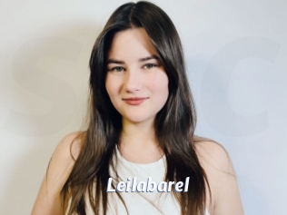 Leilabarel