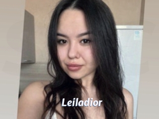 Leiladior