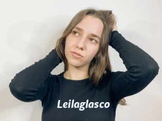 Leilaglasco