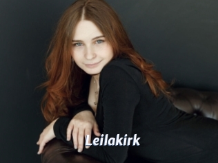 Leilakirk