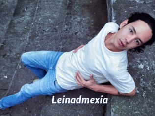 Leinadmexia