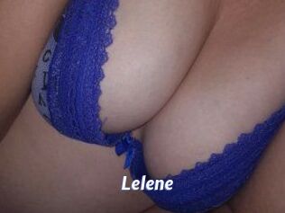 Lelene