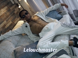 Lelouchmaster