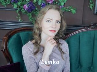 Lemko