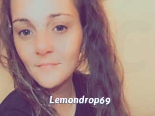 Lemondrop69