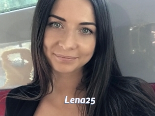 Lena25