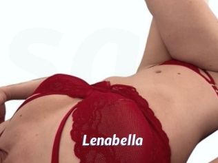 Lenabella