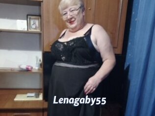 Lenagaby55