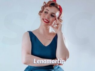 Lenamartin