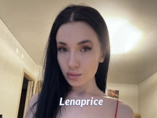 Lenaprice