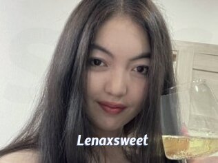 Lenaxsweet