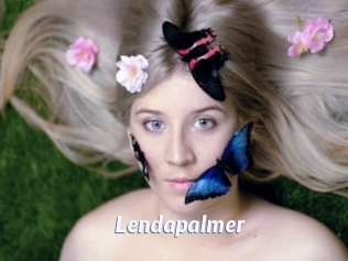 Lendapalmer