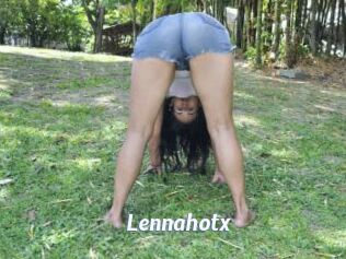 Lennahotx