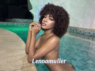 Lennamuller