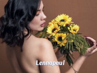 Lennapaul