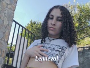 Lenneval