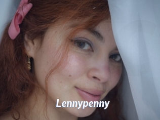 Lennypenny