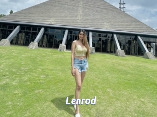 Lenrod