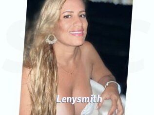 Lenysmith