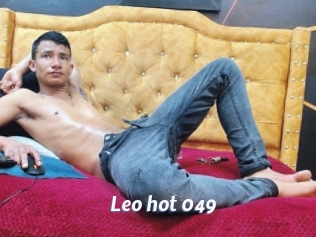 Leo_hot_049