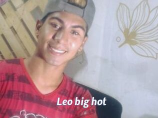 Leo_big_hot