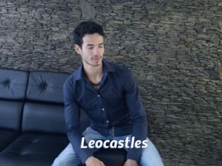 Leocastles