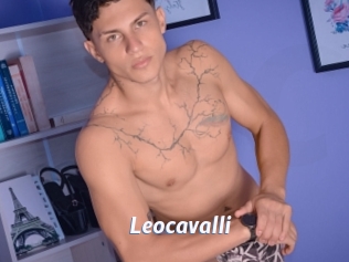 Leocavalli