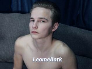 Leomellark