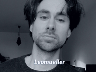 Leomueller