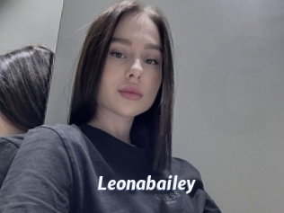 Leonabailey