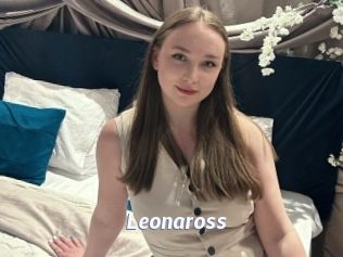 Leonaross