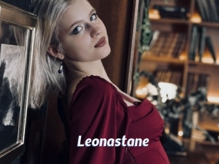 Leonastane