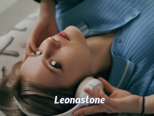 Leonastone