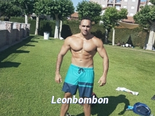 Leonbombon